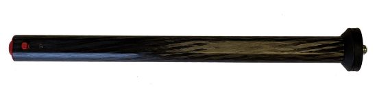 Bild von R1116401