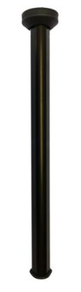 Picture of R111640L