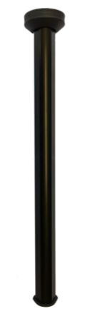 Picture of R111640L