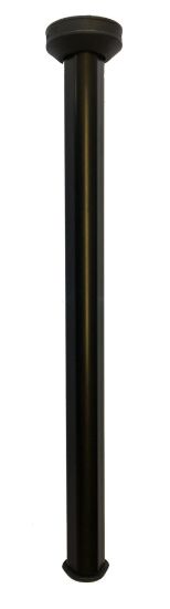 Bild von R111640L