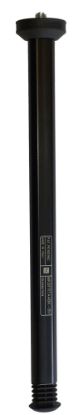 Picture of R111640L1
