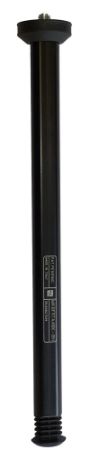 Imagen de R111640L1