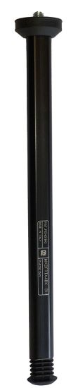 Picture of R111640L1