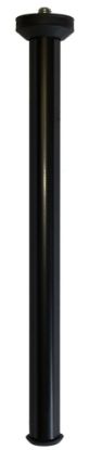 Picture of R111640L2