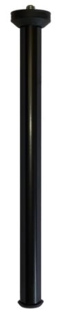 Image de R111640L2