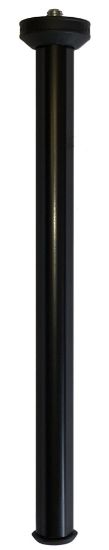 Immagine di R111640L2