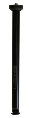 Picture of R111640L3