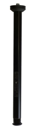 Picture of R111640L3