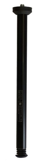 Picture of R111640L3