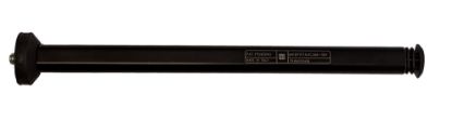 Picture of R111640L5