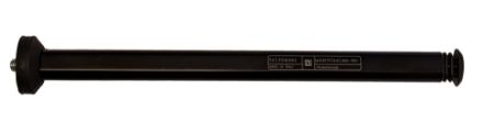 Image de R111640L5