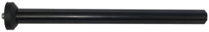 Picture of R111640L6