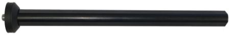 Picture of R111640L6