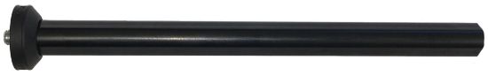 Immagine di R111640L6