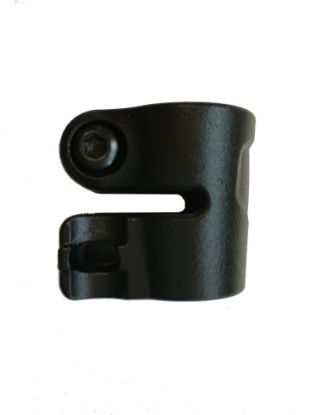 Picture of R111650C01
