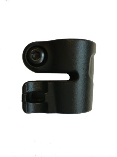 Bild von R111650C01