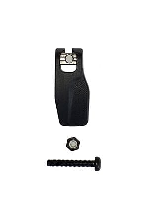 Picture of R111651