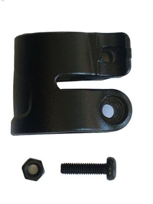 Picture of R111655C01