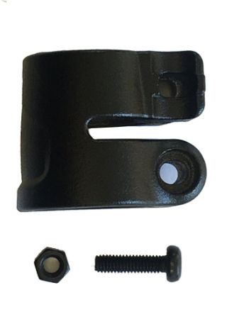 Image de R111655C01