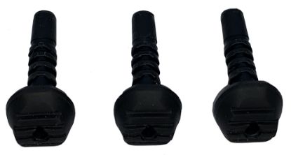 Picture of R111671