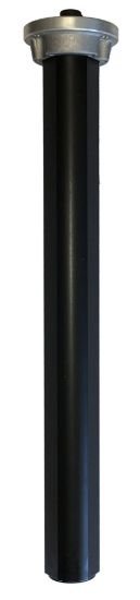 Picture of R1120100