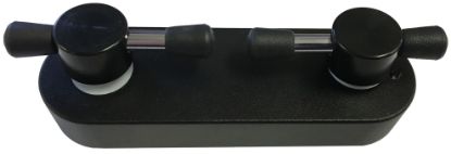 Picture of R1120129