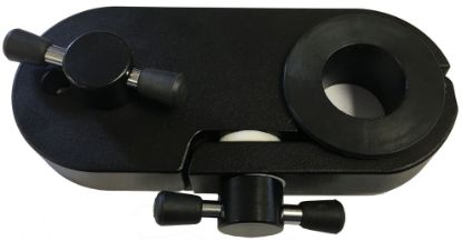 Picture of R1120141