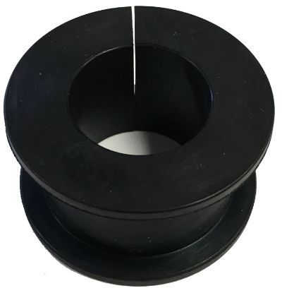Picture of R1120303