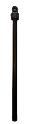 Picture of R1120312