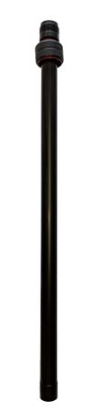 Picture of R1120312