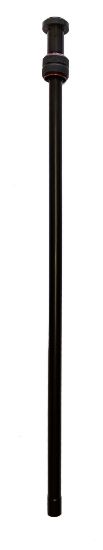Picture of R1120313