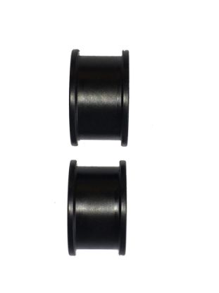 Picture of R112033