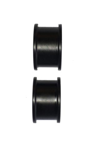 Imagen de R112033