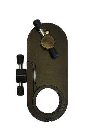 Imagen de R112041