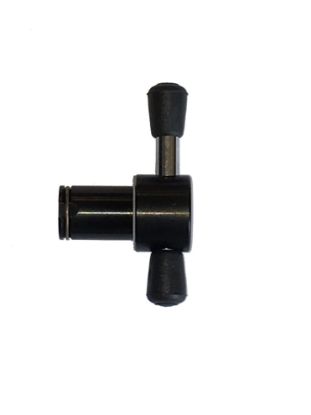 Picture of R112055