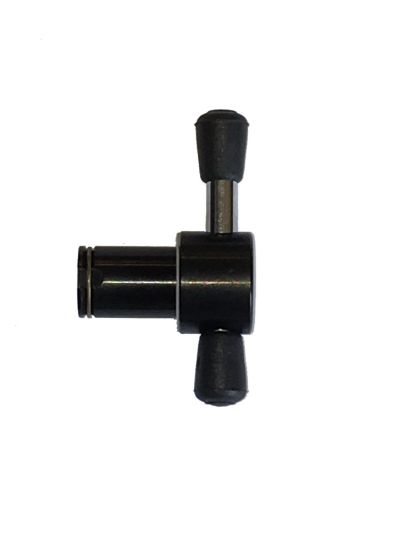 Picture of R112055