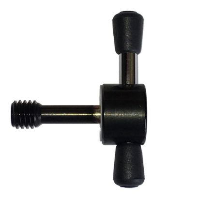 Picture of R112056