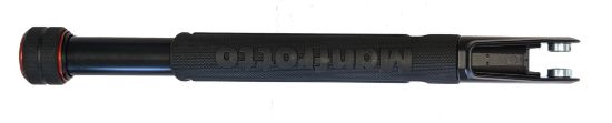 Picture of R112100L1K