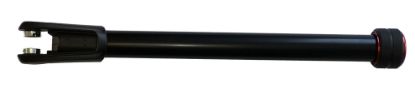 Picture of R112101