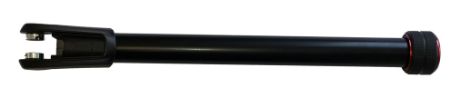Image de R112101