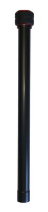 Picture of R112102