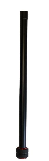 Picture of R112103