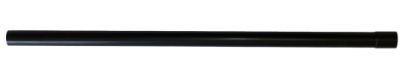 Picture of R112104