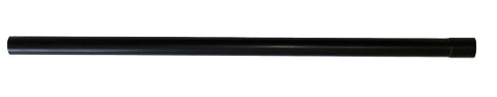 Picture of R112104