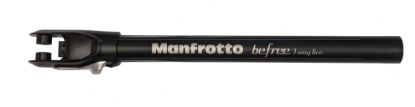 Immagine di R112105SL19