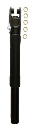 Picture of R112105SL5