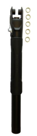 Picture of R112105SL5