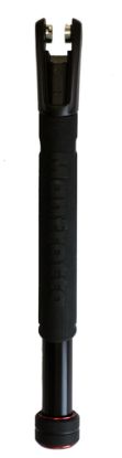 Picture of R1121100