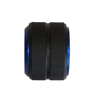 Picture of R112122C225