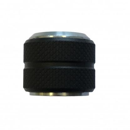 Picture of R112125C224